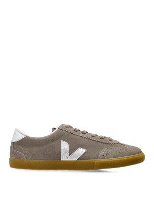 VEJA: Zapatillas - Zapatillas - Beis