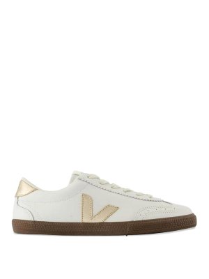 VEJA: スニーカー - スニーカー - 白