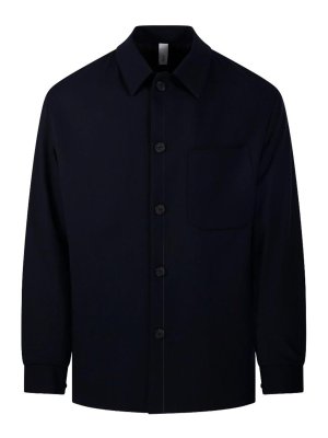 HEVO: blazers - Blazer