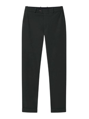RRD Roberto Ricci Designs: giacche casual - Pantaloni