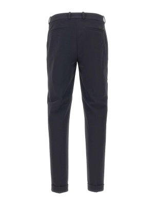 RRD Roberto Ricci Designs: giacche casual - Pantaloni