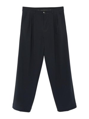 RRD Roberto Ricci Designs: casual jackets - Trousers