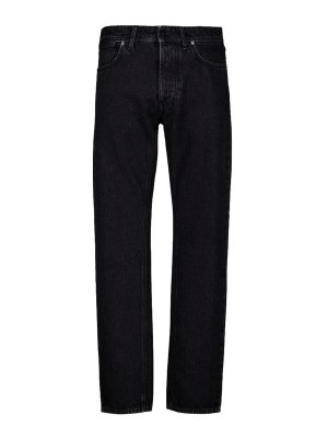 STONE ISLAND: Vestes casuals - Veste Casual - Noir