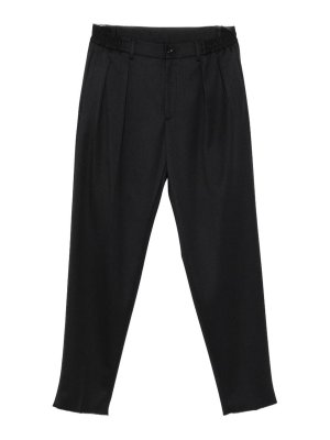 TAGLIATORE: giacche casual - Pantaloni