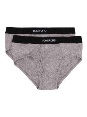 TOM FORD: Swim shorts & swimming trunks - Swim shorts