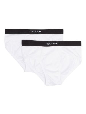 TOM FORD: Swim shorts & swimming trunks - Swim shorts