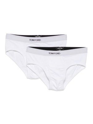TOM FORD: Swim shorts & swimming trunks - Swim shorts