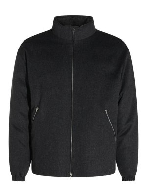 JIL SANDER: blazers - Blazer