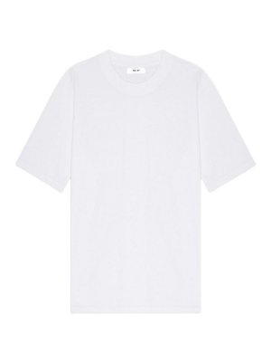 NN.07: t-shirt - T-shirt