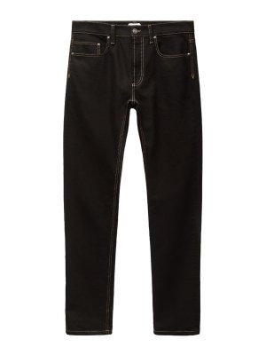 VERSACE: Vestes casuals - Veste Casual - Noir