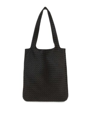 BOTTEGA VENETA: totes bags - Bag
