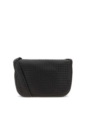 BOTTEGA VENETA: cross body bags - Bag