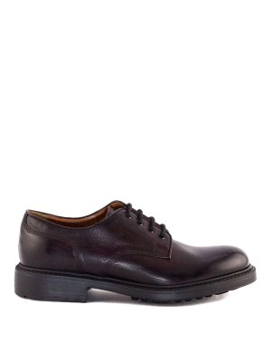 Doucal's: flat shoes - Shoes