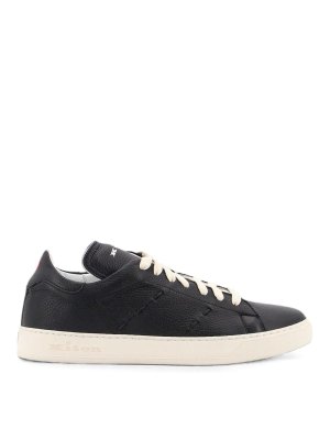 KITON: sneakers - Sneakers