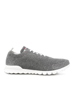 KITON: sneakers - Sneakers