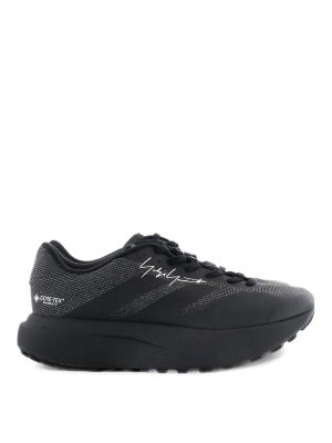 Y-3: sneakers - Sneakers Evo SL ATR GTX