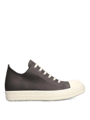 RICK OWENS: trainers - Sneakers