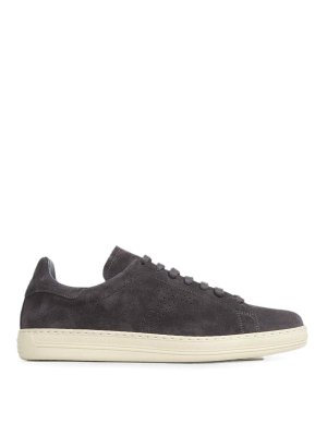 TOM FORD: sneakers - Sneakers