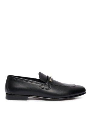 TOM FORD: sandals - Sandals