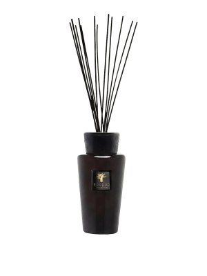 Baobab: sandals - Encre de Chine diffuser 500 ml