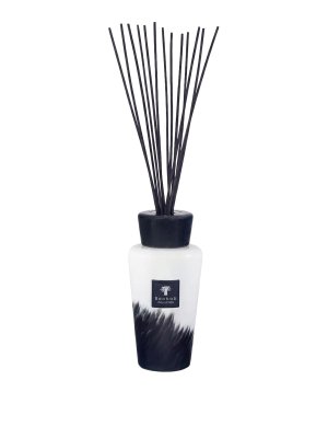 Baobab: Maison - Décoration Maison - Feathers