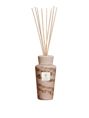 Baobab: Maison - Décoration Maison - Sand Siloli