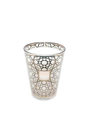 Baobab: Maison - Décoration Maison - Arabian Nights