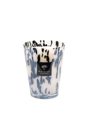 Baobab: Maison - Décoration Maison - Pearls Black