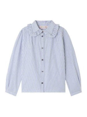 Bonpoint: Chemises - Chemise - Mayles