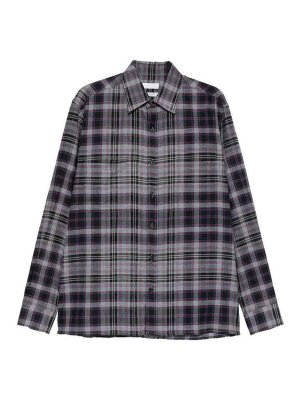 CELLAR DOOR: Chemises - Chemise - Multicolore
