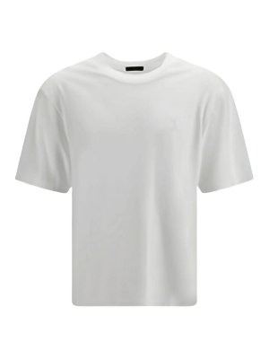 HERNO: t-shirts - Men's T-shirt