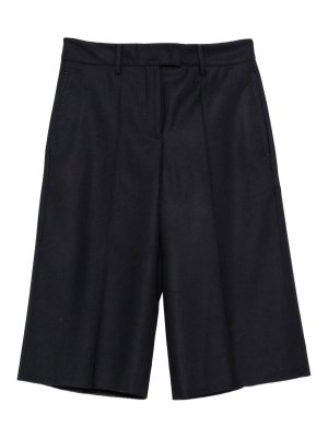 INCOTEX: Shorts - Shorts - Iola
