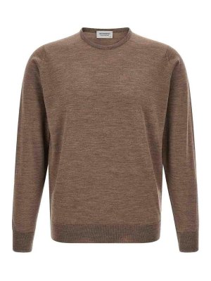JOHN SMEDLEY: Blazer - Blazer - Marcus