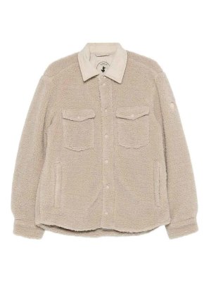 Save The Duck: Chemises - Chemise - Vadim