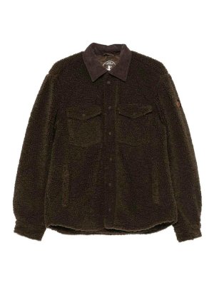 Save The Duck: Chemises - Chemise - Vadim