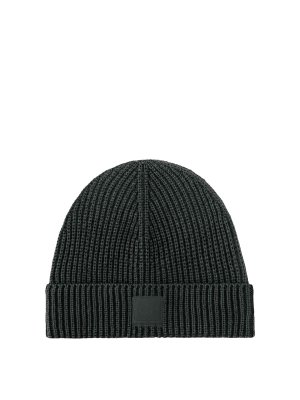 C.P. COMPANY: Gorros - Gorro - Metropolis Series