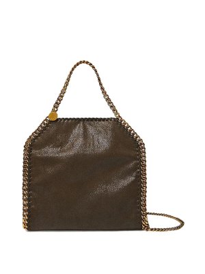 STELLA McCARTNEY: shopper - Borsa tote