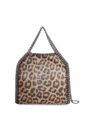 STELLA McCARTNEY: shopper - Borsa tote