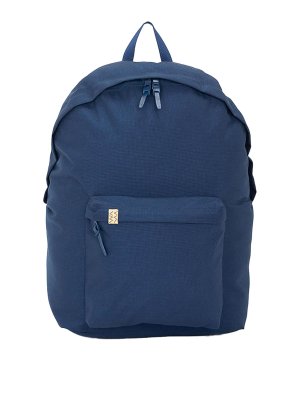 VISVIM: backpacks - Cordura 22 L nylon backpack