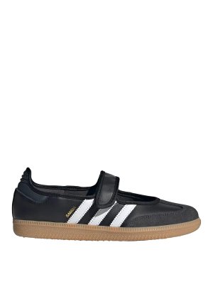 Adidas Originals: Sneaker - Sneaker - Weiß