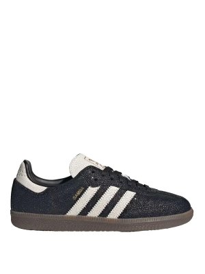 Adidas Originals: trainers - Samba OG sneakers