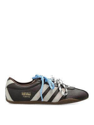 Adidas Originals: Chaussures de sport - Baskets - Tokyo