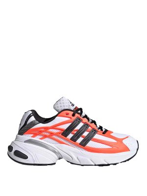 Adidas Originals: sneakers - Sneakers adistar xlg 2.0