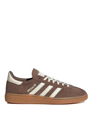 Adidas Originals: Chaussures de sport - Baskets - Marron
