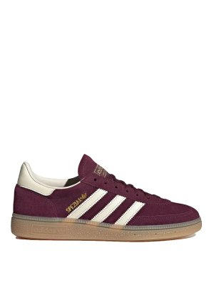 Adidas Originals: sneakers - Sneakers handball spezial