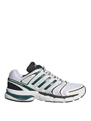 Adidas Originals: Sneaker - Sneaker - Weiß