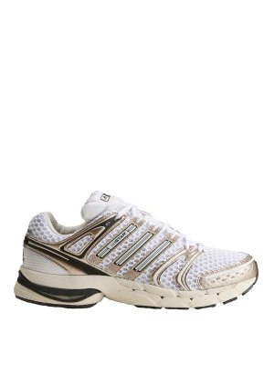 Adidas Originals: Chaussures de sport - Baskets - Blanc