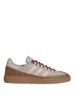 Adidas Originals: sneakers - Sneakers handball spezial wtr