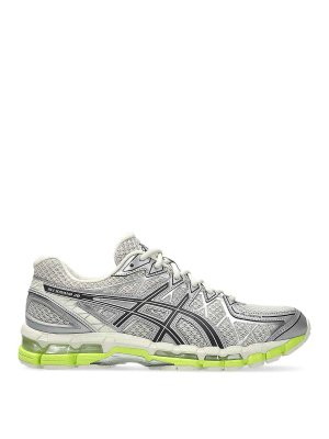 ASICS: sneakers - Sneakers GEL-KAYANO 20