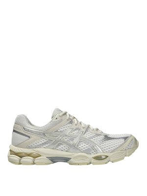 ASICS: sneakers - Sneakers